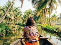 6 Inspiring Sabbaticals in the Asia-Pacific Region