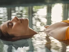 Wellness Travel Trends – SHA Mexico