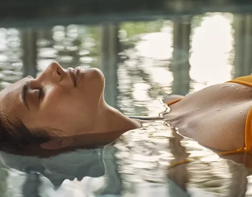 Wellness Travel Trends – SHA Mexico