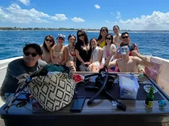 Bali by Sea: Exploring the Islands Beyond the Crowds