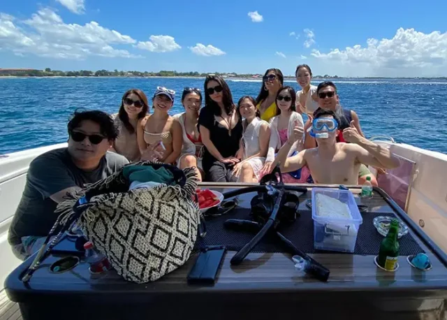 IMG-20251029-WA0023 copy