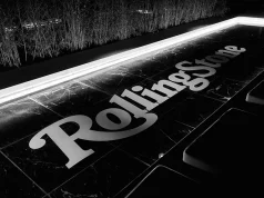 Tbilisi’s Telegraph Hotel Opens Rolling Stone’s First Rooftop Bar