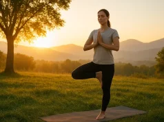 Top 10 Yoga Destinations in the World