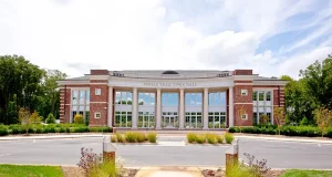 Things to do in Indian Trail NC