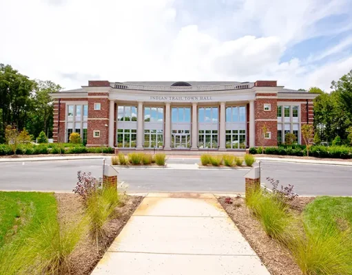 Things to do in Indian Trail NC