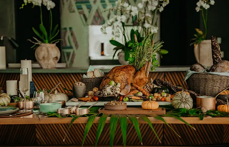 MARRIOTT_MEXICO_Thanksgiving_Setup copy