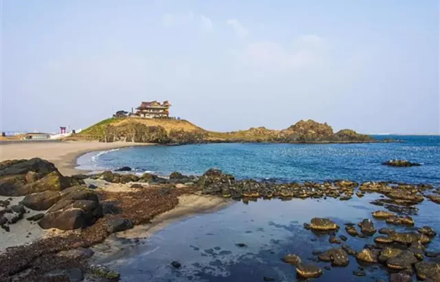 Michinoku Coastal Trail copy