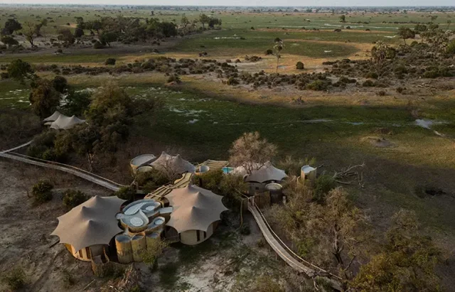 Mombo Sanctuary Botswana_09-25_Flink_16 copy