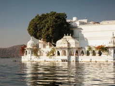 South Asian Specialist Tour Operator Offers Tailor-Made Holidays to Sri Lanka, India and The Maldives