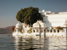 South Asian Specialist Tour Operator Offers Tailor-Made Holidays to Sri Lanka, India and The Maldives