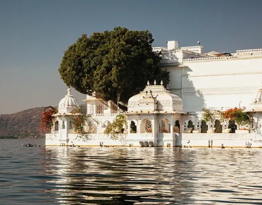 South Asian Specialist Tour Operator Offers Tailor-Made Holidays to Sri Lanka, India and The Maldives