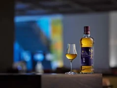 TOKYU HOTELS Releases an Original Japanese Whisky Full of the spirit of Omotenashi Hospitality