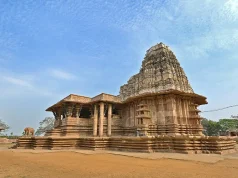 One to Watch: Telangana is India’s Undiscovered Gem