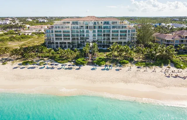 Regent Grand Beachfront View copy