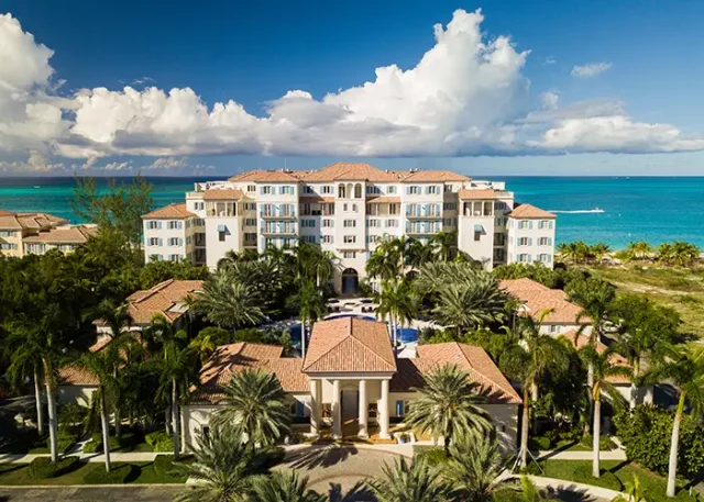 Regent Grand Overview copy