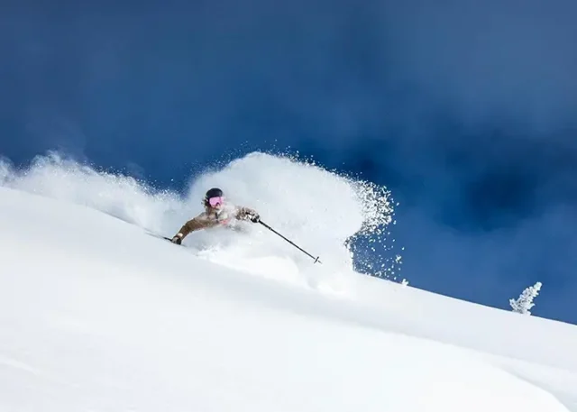 Revelstoke Mountain Resort copy