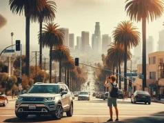 Topic: 7 Costly Road Trip Mistakes in Los Angeles