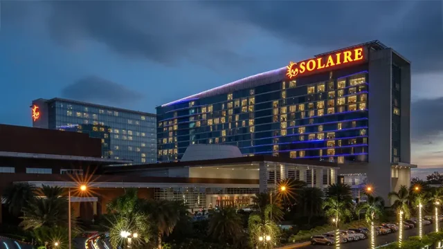 SEC-facade-desktop-banner copy