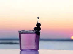 Get Cosy in the City of Canals with Hilton Molino Stucky Venice