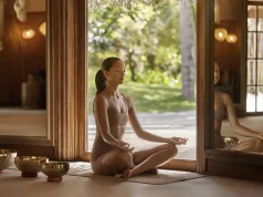 Luxury Spa Retreats in the Maldives: Six Senses Laamu and Kanuhura