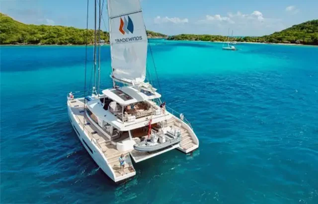 TradeWinds copy