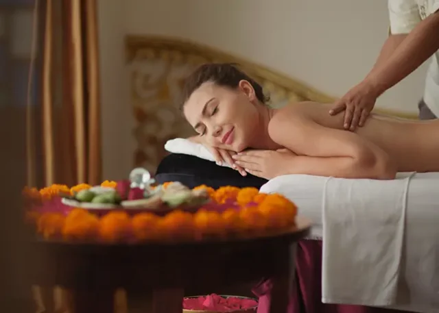 TravMedia_USA_1716353_Image_Fritz_2 copy