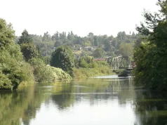 Things to do in Tukwila WA