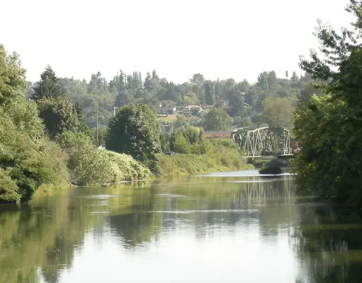 Things to do in Tukwila WA