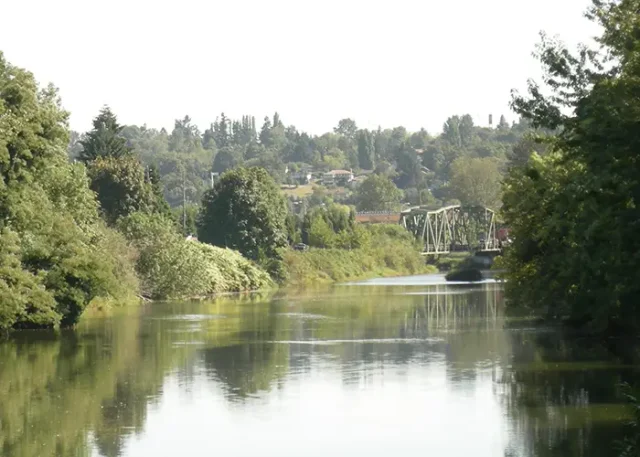 Tukwila_-_Duwamish_River_-_02 copy