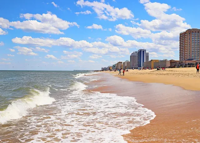 VB_Oceanfront copy