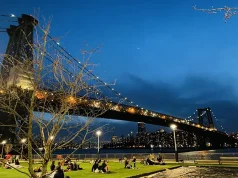 Things to Do in Williamsburg, Brooklyn For The Ultimate Experience