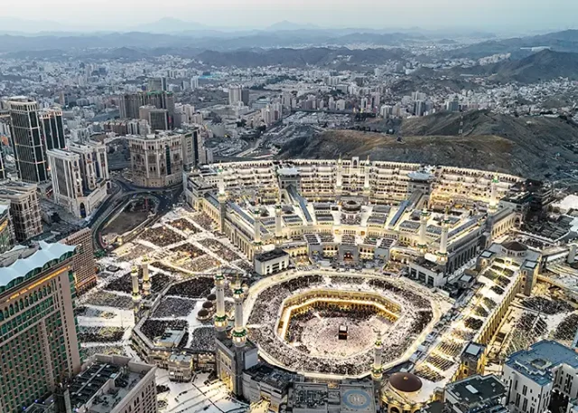 aerial-view-mecca-skyline-makkah-city-saudi-arab-2025-06-05-20-44-41-utc copy