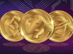 What Travellers Need to Know About Crypto Acceptance in Australia