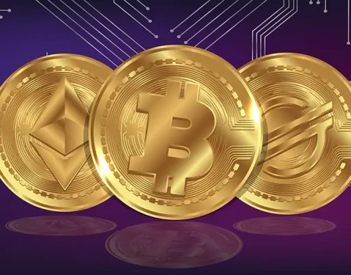 What Travellers Need to Know About Crypto Acceptance in Australia