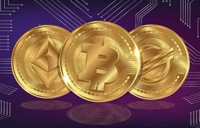 bitcoin-6884852_1280 copy