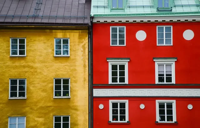 border-two-buildings copy