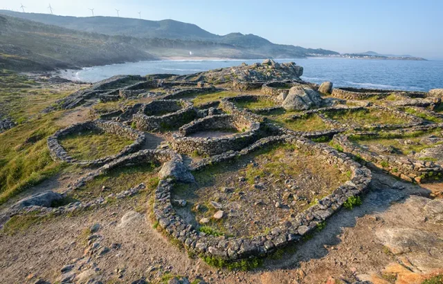 circular-structures-in-the-celtic-settlement-of-ba-2025-03-10-04-02-00-utc copy