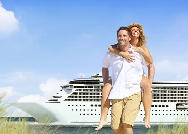 couple-beach-cruise-vacation-holiday-leisure-summer-concept copy