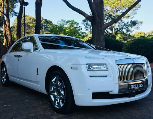 Redefining Road Travel Through Elegance and Comfort