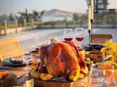Velas Resorts Unveils Festive Holiday Programming Across Mexico