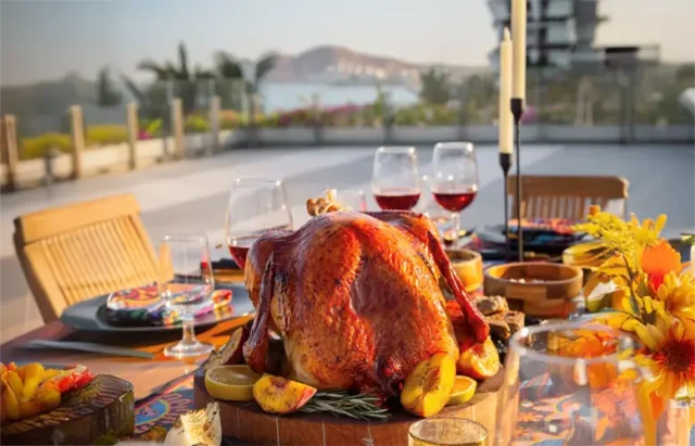 elas Resorts Unveils Festive Holiday copy