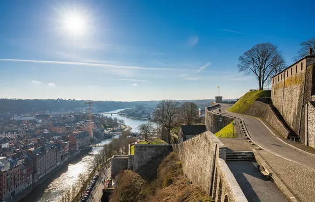 envato-labs-image-edit (8) copy