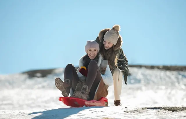 family-having-fun-winter-time copy