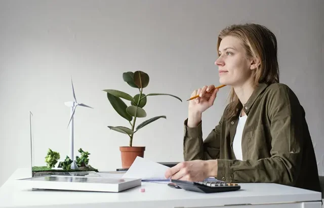 female-working-environment-projects copy