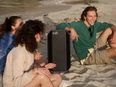 Fender x Teufel ROCKSTER Speakers Hit Amazon Prime Day with Exclusive Deals