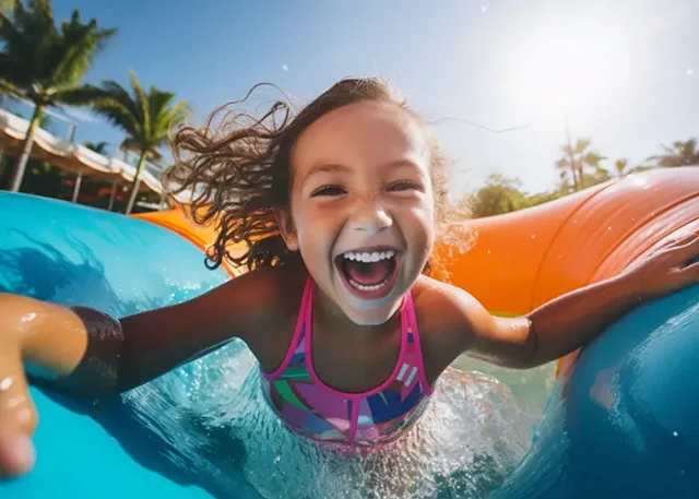 full-shot-girl-having-fun-pool copy