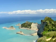 Ionian Islands in Spring: 7 Destinations to Visit Before Summer Crowds