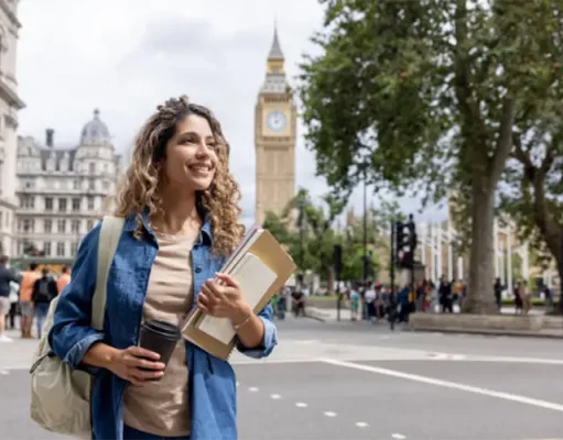 Educational Travel as a Tool for Teen Growth and Mental Resilience