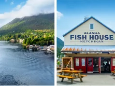 MSC Cruises Opens Sales For Second Alaska Season – Summer 2027 Itineraries Now Available To Book