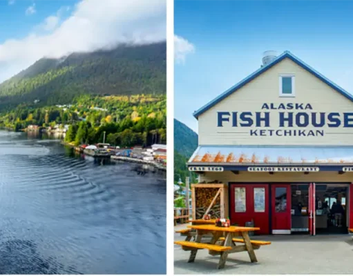 MSC Cruises Opens Sales For Second Alaska Season – Summer 2027 Itineraries Now Available To Book